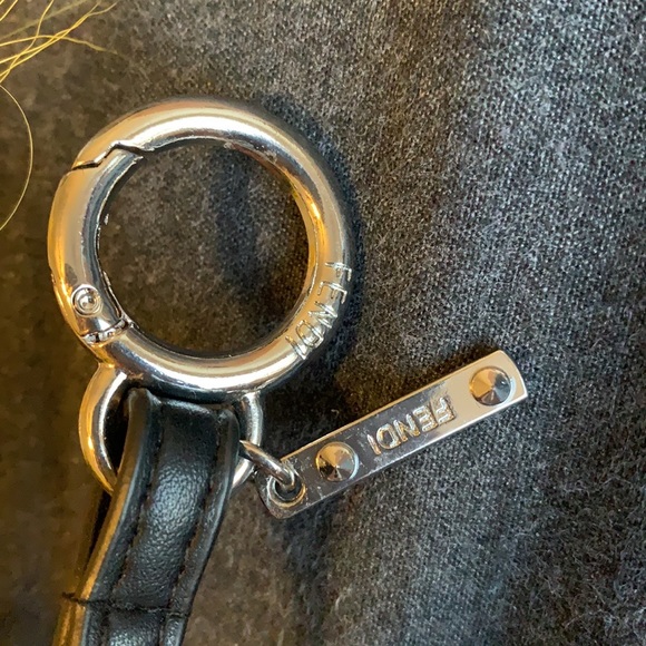 [just for fun] Keychain - Picture 6 of 6